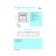WHIRLPOOL OBI 118 S Quick Start WHIRLPOOL OBI 118 S Quick Start