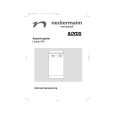 LLOYDS 770/639-09/50054 Owners Manual LLOYDS 770/639-09/50054 Owners Manual
