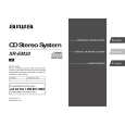 AIWA CXLEM30 Owners Manual AIWA CXLEM30 Owners Manual