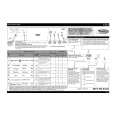 WHIRLPOOL ADP 6839 Owners Manual WHIRLPOOL ADP 6839 Owners Manual