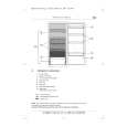 WHIRLPOOL ARC 1411 Quick Start WHIRLPOOL ARC 1411 Quick Start