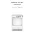 AEG LTH57804JADE Owners Manual AEG LTH57804JADE Owners Manual