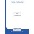 ARTHUR MARTIN ELECTROLUX AFG5800X Owners Manual ARTHUR MARTIN ELECTROLUX AFG5800X Owners Manual