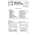 GRUNDIG XC65 Service Manual GRUNDIG XC65 Service Manual