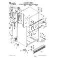 WHIRLPOOL ET20PKXYG02 Parts Catalog WHIRLPOOL ET20PKXYG02 Parts Catalog
