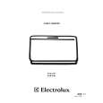 ELECTROLUX ECN4157 Owners Manual ELECTROLUX ECN4157 Owners Manual