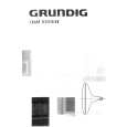 GRUNDIG T63640AFT Owners Manual GRUNDIG T63640AFT Owners Manual