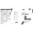 JVC SX-LC33MK2 Owners Manual JVC SX-LC33MK2 Owners Manual