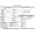 WHIRLPOOL MWO 460/WH Owners Manual WHIRLPOOL MWO 460/WH Owners Manual