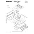 WHIRLPOOL YKGRC608LS0 Parts Catalog WHIRLPOOL YKGRC608LS0 Parts Catalog