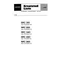 GRUNDIG RPC310 Service Manual GRUNDIG RPC310 Service Manual