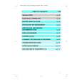WHIRLPOOL OBI 115 W Owners Manual WHIRLPOOL OBI 115 W Owners Manual