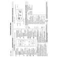 WHIRLPOOL MT42/WHITE Quick Start WHIRLPOOL MT42/WHITE Quick Start