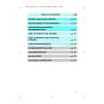 WHIRLPOOL AFE 102/G Owners Manual WHIRLPOOL AFE 102/G Owners Manual