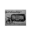 GRUNDIG HEINZELMANN 1 Owners Manual GRUNDIG HEINZELMANN 1 Owners Manual