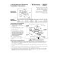 DOMETIC VG4JQ12 Owners Manual DOMETIC VG4JQ12 Owners Manual
