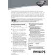 PHILIPS VR540/39 Owners Manual PHILIPS VR540/39 Owners Manual