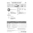 WHIRLPOOL GSI 6482 C-IN Quick Start WHIRLPOOL GSI 6482 C-IN Quick Start