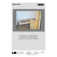 UNKNOWN EVM-210/90AL Owners Manual UNKNOWN EVM-210/90AL Owners Manual