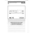 PHILIPS VR6880 Owners Manual PHILIPS VR6880 Owners Manual