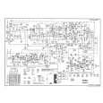 SABA LINDAU F Service Manual SABA LINDAU F Service Manual