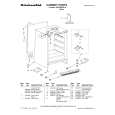 WHIRLPOOL KBCO06XPBL01 Parts Catalog WHIRLPOOL KBCO06XPBL01 Parts Catalog
