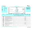 WHIRLPOOL AWT 2064 Quick Start WHIRLPOOL AWT 2064 Quick Start