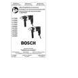 BOSCH 1011VSR Owners Manual BOSCH 1011VSR Owners Manual
