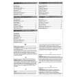 ITT 7168 Service Manual ITT 7168 Service Manual
