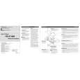 PIONEER PRS-D1100M/XS/ES Owners Manual PIONEER PRS-D1100M/XS/ES Owners Manual
