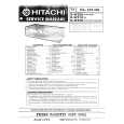 HITACHI DW220 Service Manual HITACHI DW220 Service Manual