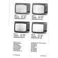 LOEWE FB16 Service Manual LOEWE FB16 Service Manual