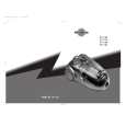 PROGRESS PC7160 Owners Manual PROGRESS PC7160 Owners Manual