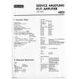 LUTRA WS417A Service Manual LUTRA WS417A Service Manual