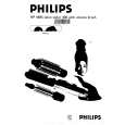 PHILIPS HP4485/60 Owners Manual PHILIPS HP4485/60 Owners Manual