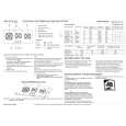 WHIRLPOOL HBN G730 B Quick Start WHIRLPOOL HBN G730 B Quick Start