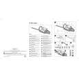 MCCULLOCH GLADIATOR 550 Owners Manual MCCULLOCH GLADIATOR 550 Owners Manual