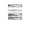 WHIRLPOOL AKL 806 Owners Manual WHIRLPOOL AKL 806 Owners Manual