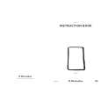 ELECTROLUX EU6220I Owners Manual ELECTROLUX EU6220I Owners Manual