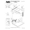 WHIRLPOOL IP80001 Parts Catalog WHIRLPOOL IP80001 Parts Catalog