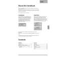PHILIPS 28PW960B/58 Owners Manual PHILIPS 28PW960B/58 Owners Manual