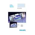 PHILIPS BDS4622V/00 Owners Manual PHILIPS BDS4622V/00 Owners Manual