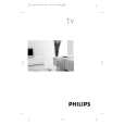 PHILIPS 32PW6006/58 Owners Manual PHILIPS 32PW6006/58 Owners Manual