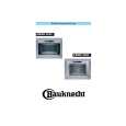 WHIRLPOOL EMWD 5260 IN Owners Manual WHIRLPOOL EMWD 5260 IN Owners Manual