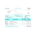 WHIRLPOOL ADG 3550 AV Quick Start WHIRLPOOL ADG 3550 AV Quick Start