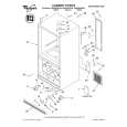 WHIRLPOOL GB2SHKXKB00 Parts Catalog WHIRLPOOL GB2SHKXKB00 Parts Catalog