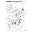 WHIRLPOOL KEYS850JT0 Parts Catalog WHIRLPOOL KEYS850JT0 Parts Catalog