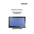 PHILIPS 32HF5335D/12 Owners Manual PHILIPS 32HF5335D/12 Owners Manual