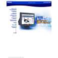PHILIPS 107G66/27 Owners Manual PHILIPS 107G66/27 Owners Manual