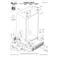 WHIRLPOOL ED2SHAXMB00 Parts Catalog WHIRLPOOL ED2SHAXMB00 Parts Catalog